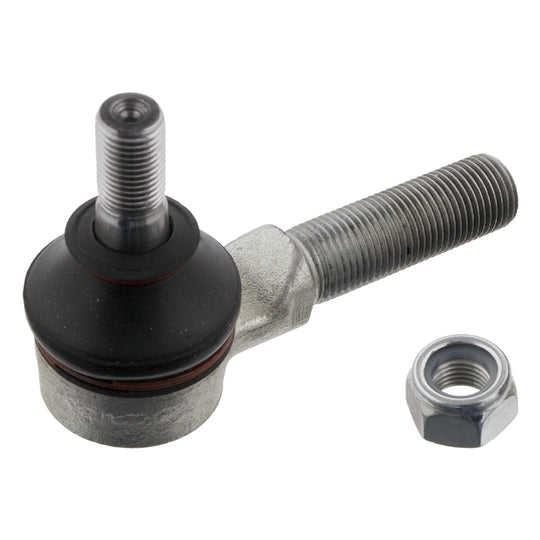 Febi Bilstein Tie rod end to suit Suzuki