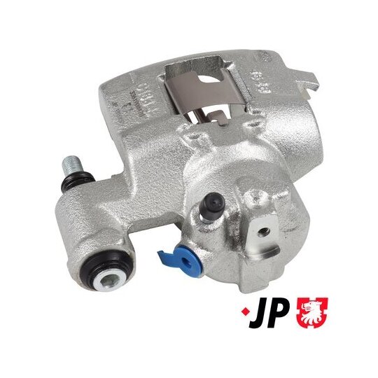 Jp Group 3361900470 Brake Caliper to suit Fiat, Lancia