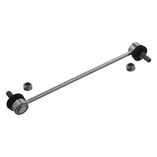 Febi Bilstein Rod/Strut, stabiliser to suit Nissan, Suzuki
