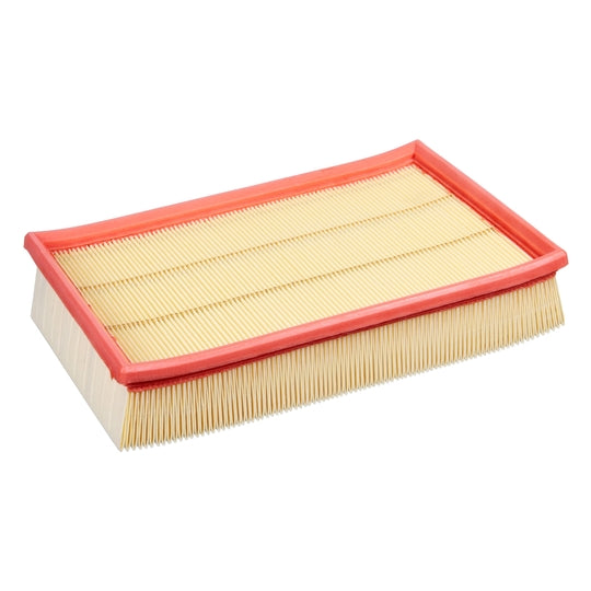Febi Bilstein Air filter to suit Ford, Volvo