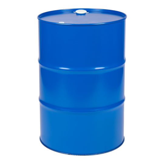 Febi Bilstein Antifreeze to suit Ford, Mazda, Audi
