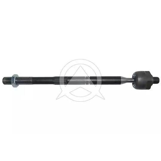 Sidem Tie Rod Axle Joint to suit Ford