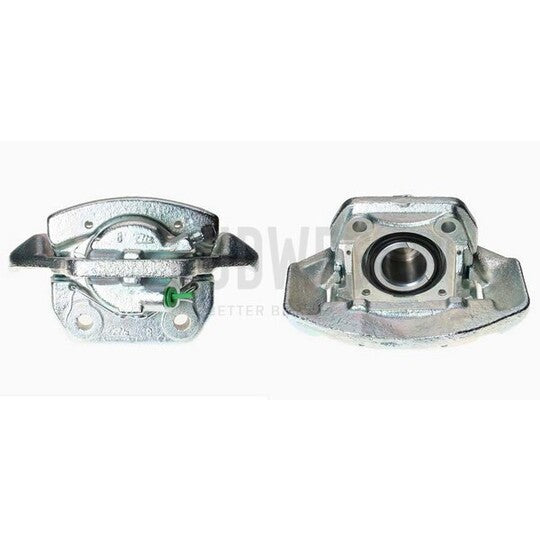 Budweg Caliper Brake Caliper to suit Porsche