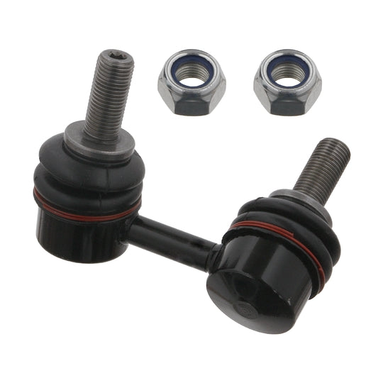 Febi Bilstein Rod/Strut, stabiliser to suit Nissan