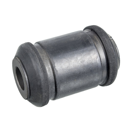 Febi Bilstein Control Arm-/Trailing Arm Bush to suit Mitsubishi, Smart