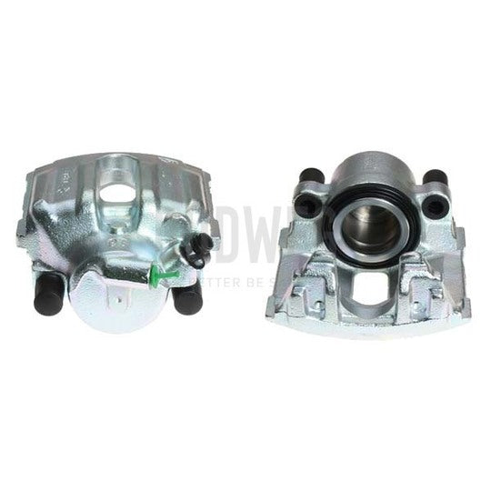 Budweg Caliper Brake Caliper to suit Peugeot