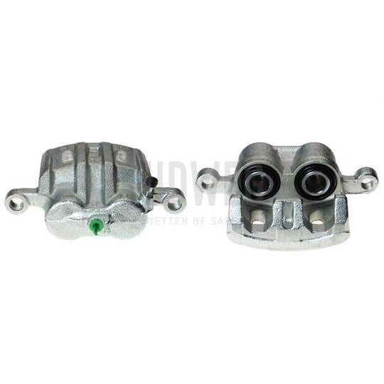 Budweg Caliper Brake Caliper to suit Mitsubishi, Peugeot, Citroën