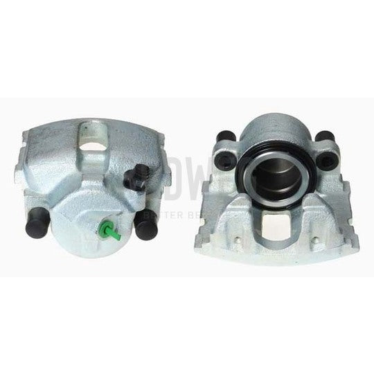 Budweg Caliper Brake Caliper to suit Ford