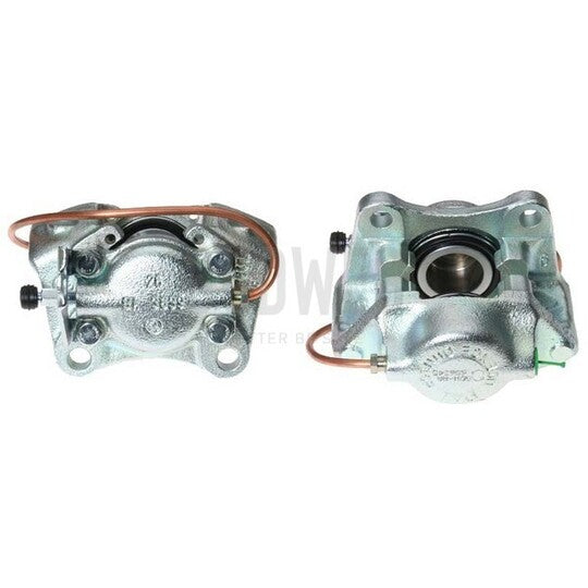 Budweg Caliper Brake Caliper to suit Audi, VW, Seat