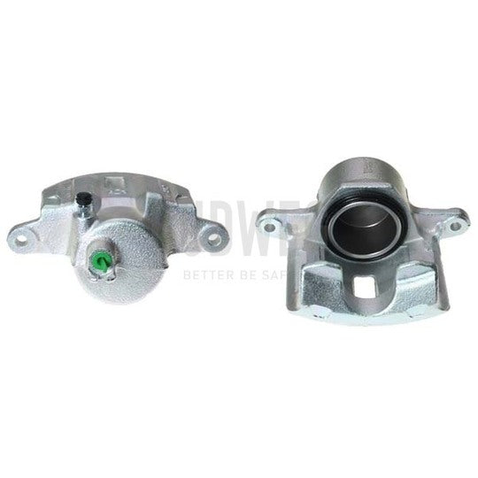 Budweg Caliper Brake Caliper to suit Nissan
