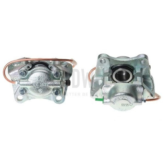 Budweg Caliper Brake Caliper to suit Audi, VW, Seat