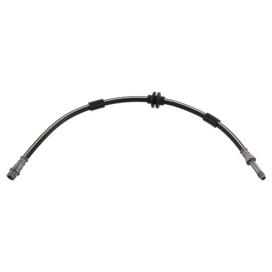 Febi Bilstein Brake Hose to suit VW