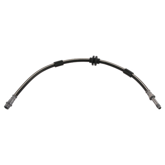 Febi Bilstein Brake Hose to suit VW
