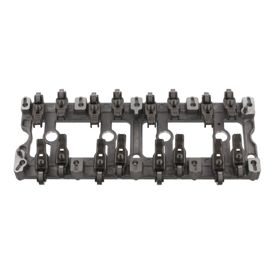 Febi Bilstein Rocker Arm Bridge to suit Ford, Peugeot, Citroën