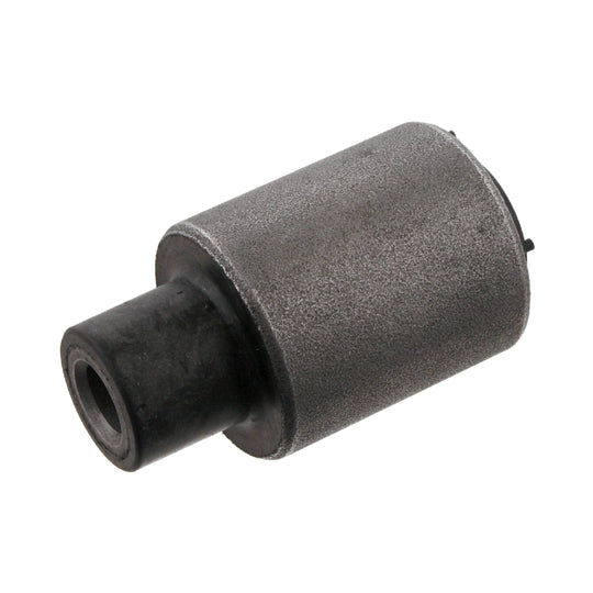 Febi Bilstein Control Arm-/Trailing Arm Bush to suit Alfa Romeo