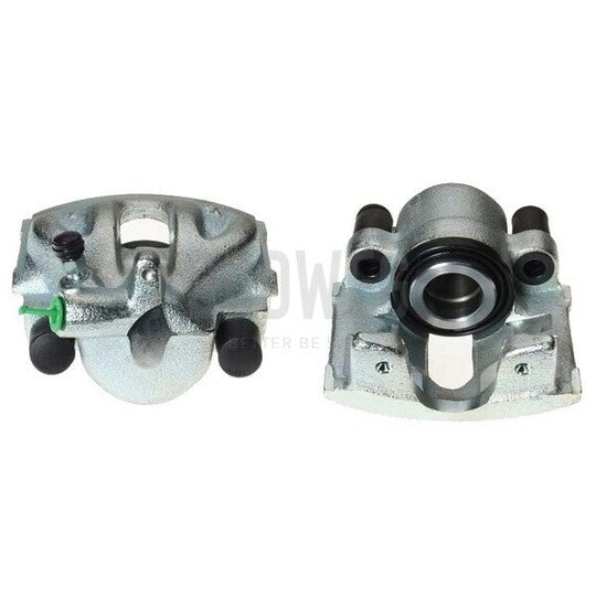 Budweg Caliper Brake Caliper to suit Audi, VW, Mercedes-Benz