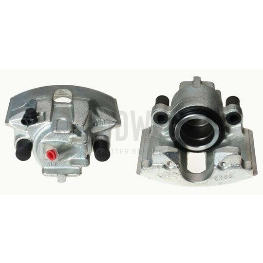Budweg Caliper Brake Caliper to suit Ford