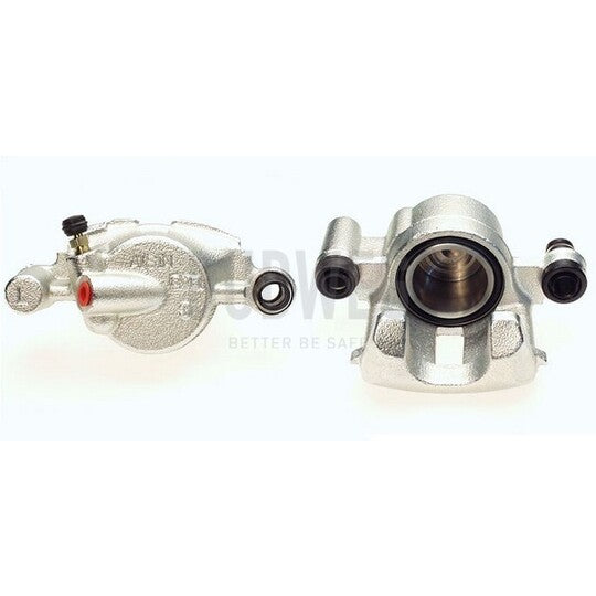 Budweg Caliper Brake Caliper to suit Suzuki