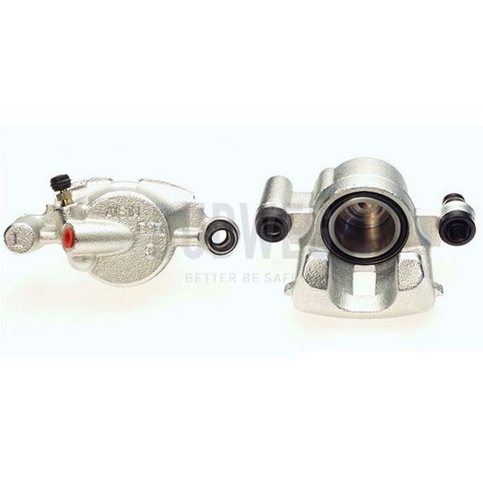 Budweg Caliper Brake Caliper to suit Suzuki