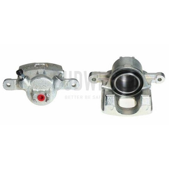 Budweg Caliper Brake Caliper to suit Mitsubishi, Suzuki
