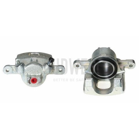 Budweg Caliper Brake Caliper to suit Mitsubishi, Suzuki