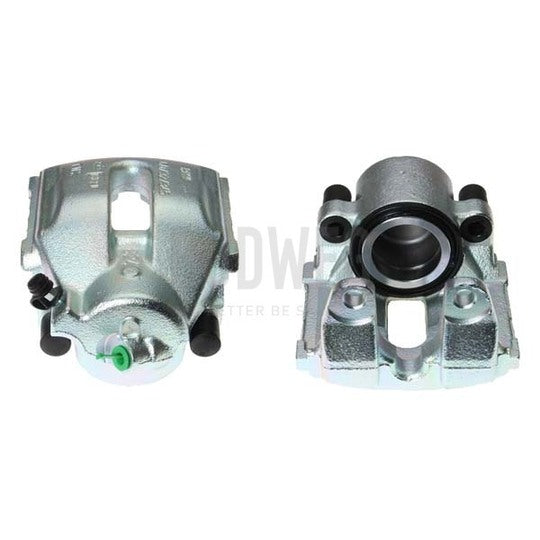 Budweg Caliper Brake Caliper to suit BMW