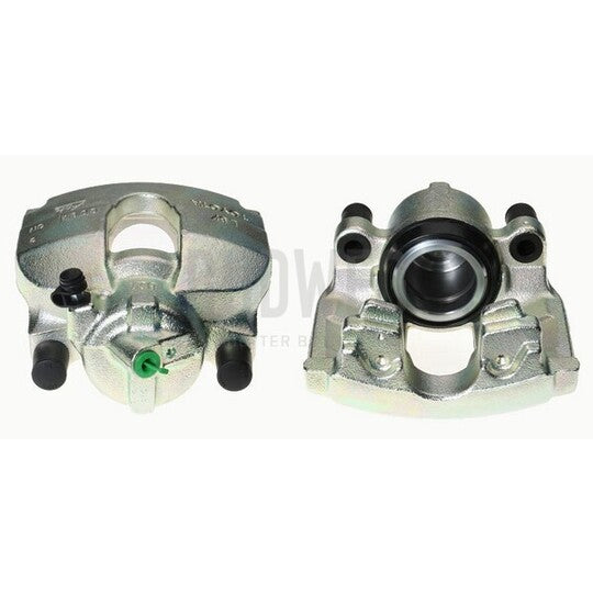 Budweg Caliper Brake Caliper to suit Toyota