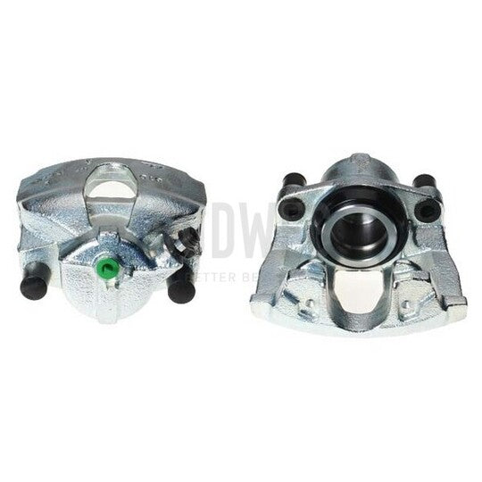 Budweg Caliper Brake Caliper to suit Honda