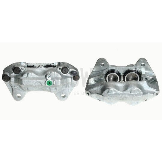Budweg Caliper Brake Caliper to suit Toyota, Lexus