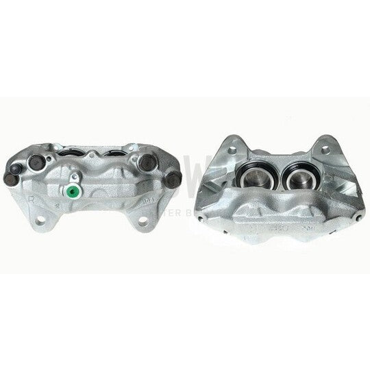 Budweg Caliper Brake Caliper to suit Toyota, Lexus