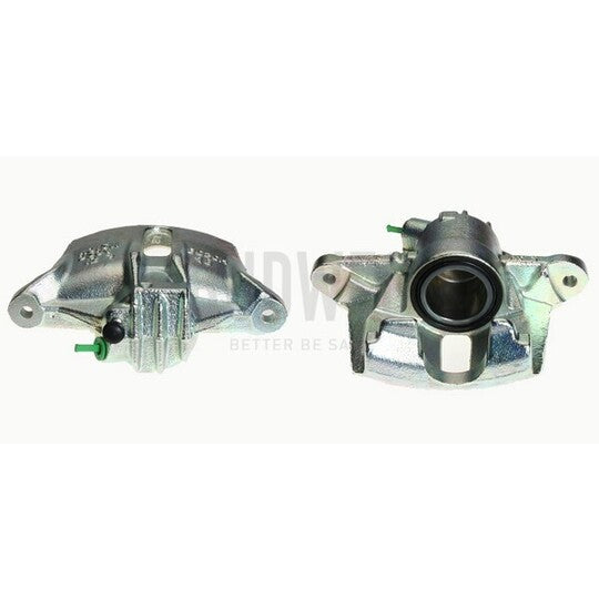 Budweg Caliper Brake Caliper to suit Peugeot
