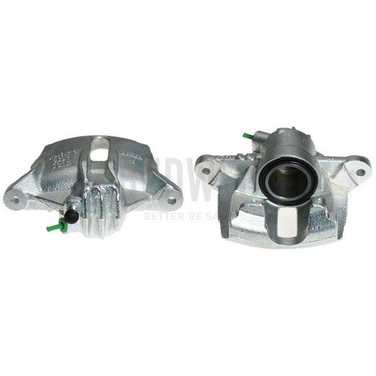 Budweg Caliper Brake Caliper to suit Peugeot