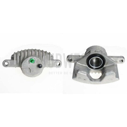 Budweg Caliper Brake Caliper to suit Kia