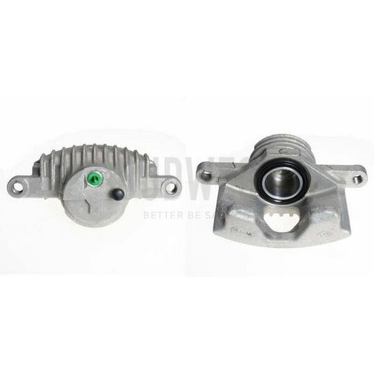 Budweg Caliper Brake Caliper to suit Kia