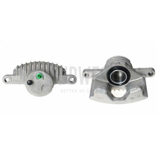 Budweg Caliper Brake Caliper to suit Kia