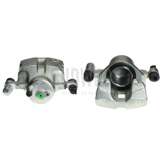 Budweg Caliper Brake Caliper to suit Mazda