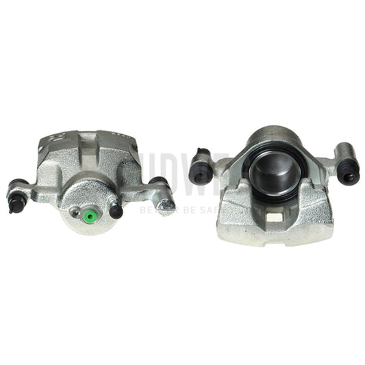 Budweg Caliper Brake Caliper to suit Mazda