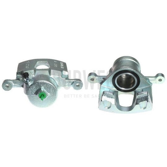 Budweg Caliper Brake Caliper to suit Chevrolet, Daewoo