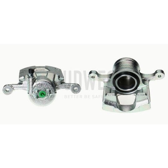 Budweg Caliper Brake Caliper to suit Chevrolet, Daewoo