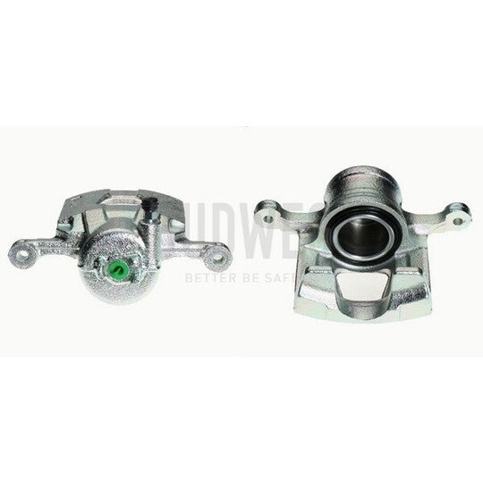 Budweg Caliper Brake Caliper to suit Chevrolet, Daewoo