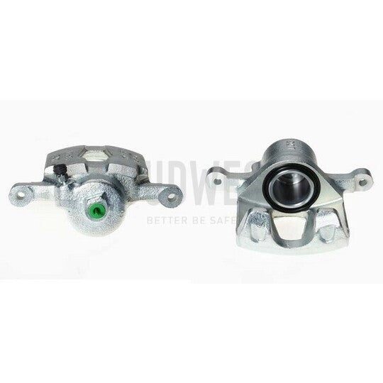 Budweg Caliper Brake Caliper to suit Chevrolet, Daewoo