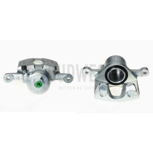 Budweg Caliper Brake Caliper to suit Chevrolet, Daewoo