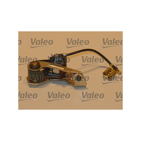 Valeo Contact Breaker, distributor to suit Ford, Audi, VW