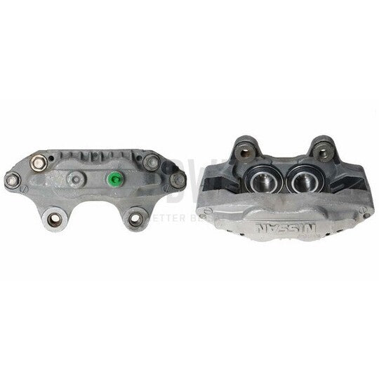 Budweg Caliper Brake Caliper