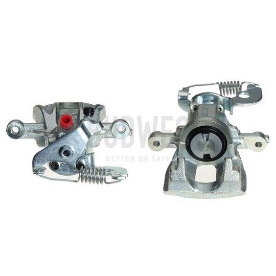 Budweg Caliper Brake Caliper to suit Ford