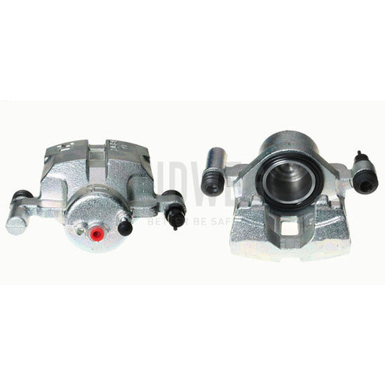 Budweg Caliper Brake Caliper to suit Mazda