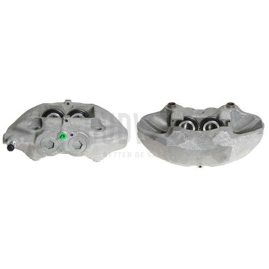 Budweg Caliper Brake Caliper to suit Toyota, Lexus