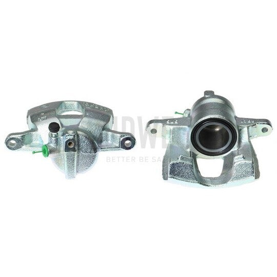 Budweg Caliper Brake Caliper to suit Ford, Fiat