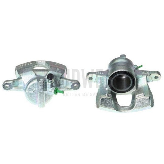 Budweg Caliper Brake Caliper to suit Ford, Fiat