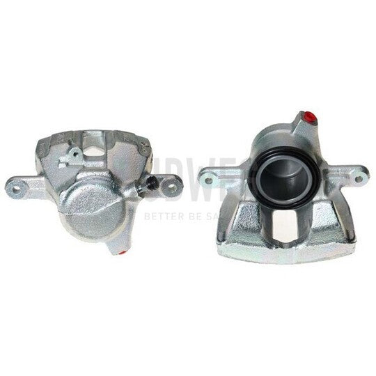 Budweg Caliper Brake Caliper to suit Mercedes-Benz